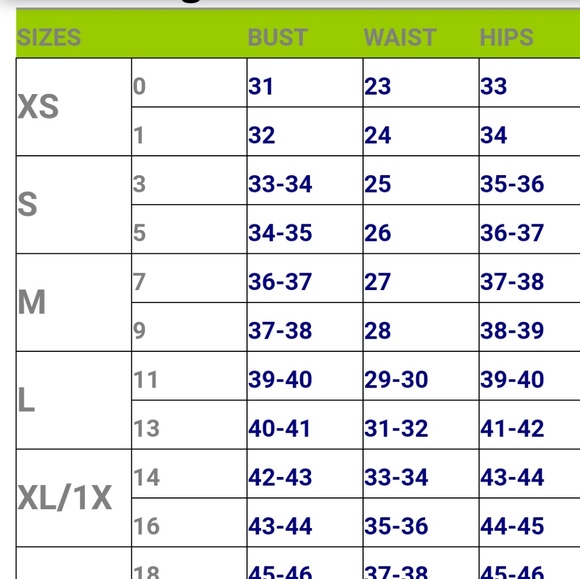 Stunning Sundress Look At The Back!!!! - Picture 8 of 8